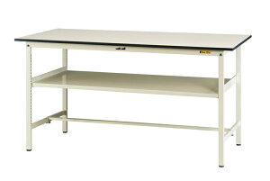 y|Cg10{z12/1̓_tf[Iy@lzyrɎ[\!z[Ne[u150V[Y Œ莮H950mm ԒIt SUPH-1245F-WW