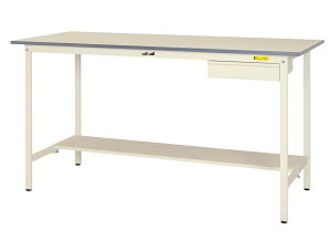 y|Cg10{zyVX[p[SAIL(12/4~12/11) vGg[ y@lzyƂɍœKE[z[Ne[u150V[Y Œ莮H950mm Lrlbgt/ʒIt SUPH-1260UT-WW