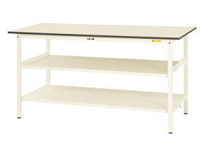 y|Cg10{z12/1̓_tf[Iy@lzyrɎ[\!z[Ne[u150V[Y Œ莮H950mm ԒIt/SʒIt SUPH-1860TTF-WW