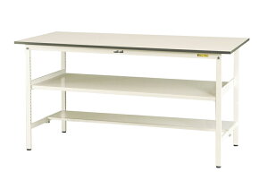 y|Cg10{z11/1̓_tf[Iy@lzyrɎ[\!z[Ne[u150V[Y Œ莮H950mm ԒIt/ʒIt SUPH-1875TF-WW