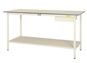 y|Cg10{zyVX[p[SAIL(12/4~12/11) vGg[ y@lzyƂɍœKE[z[Ne[u150V[Y Œ莮H950mm Lrlbgt/SʒIt SUPH-1890UTT-WW