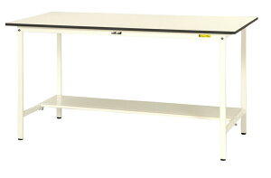 �y���|�C���g10�{���z2/19~2/23�J�ÁI���������}���\��(�v�G���g���[) �y�@�l����z�y������ƂɍœK�z���[�N�e�[�u��150�V���[�Y �Œ莮H950mm ���ʒI�t SUPH-775T-WW