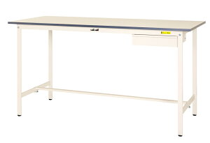 �y���|�C���g10�{���z2/19~2/23�J�ÁI���������}���\��(�v�G���g���[) �y�@�l����z�y������ƂɍœK�E�������[�z���[�N�e�[�u��150�V���[�Y �Œ莮H950mm �L���r�l�b�g�t SUPH-775U-WW