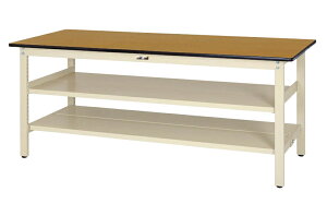 y|Cg10{zyVX[p[SAIL(12/4~12/11) vGg[ y@lzyrɎ[\!z[Ne[u300V[Y Œ莮H740mm ԒIt/SʒIt |GXeV SWP-1560TTS2-MI