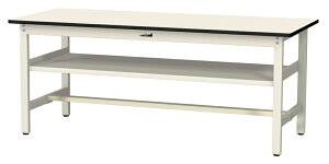 y|Cg10{z12/1̓_tf[Iy@lzyrɎ[\!z[Ne[u300V[Y Œ莮H740mm ԒIt |GXeV SWP-1590S2-II