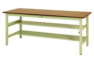 y|Cg10{zyVX[p[SAIL(12/4~12/11) vGg[ y@lzyrɎ[\!z[Ne[u300V[Y Œ莮H740mm ԒIt/ʒIt |GXeV SWP-1590TS1-MG