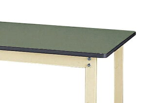 y|Cg10{z12/1̓_tf[Iy@lzyrɎ[\!z[Ne[u300V[Y Œ莮H740mm ԒIt/SʒIt rV[gV SWR-1275TTS2-GI