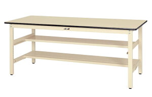 y|Cg10{zyVX[p[SAIL(12/4~12/11) vGg[ y@lzyrɎ[\!z[Ne[u300V[Y Œ莮H740mm ԒIt/ʒIt rV[gV SWR-1875TS1-II