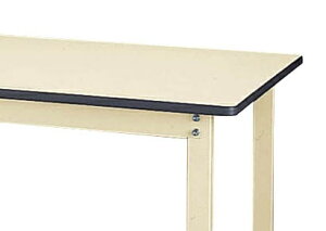 y|Cg10{z12/1̓_tf[Iy@lzyrɎ[\!z[Ne[u300V[Y Œ莮H740mm ԒIt rV[gV SWR-960S2-II