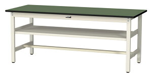 y|Cg10{z12/1̓_tf[Iy@lzyrɎ[\!z[Ne[u300V[Y Œ莮H740mm ԒIt rV[gV SWR-975S2-GI