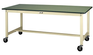 y|Cg5{z10/24~10/27JÁI}\(vGg[) y@lzyX[Yȓňړł܂!z[Ne[u300V[Y ړH740mm rV[gV SWRC-660-GI