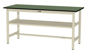 y|Cg10{zyVX[p[SAIL(12/4~12/11) vGg[ y@lzyrɎ[\!z[Ne[u300V[Y Œ莮H900mm ԒIt rV[gV SWRH-1890S2-GI