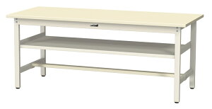 y|Cg10{z12/1̓_tf[Iy@lzyrɎ[\!z[Ne[u300V[Y Œ莮H740mm ԒIt X`[V SWS-1560S2-II