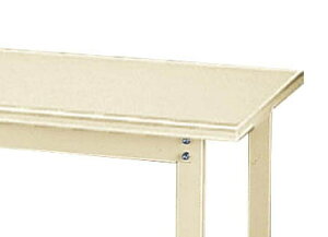 y|Cg10{z12/1̓_tf[Iy@lzyrɎ[\!z[Ne[u300V[Y Œ莮H740mm ԒIt/ʒIt X`[V SWS-1560TS1-II