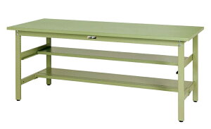 y|Cg10{z12/1̓_tf[Iy@lzyrɎ[\!z[Ne[u300V[Y Œ莮H740mm ԒIt/ʒIt X`[V SWS-1590TS1-GG