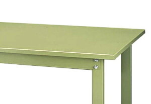 y|Cg10{zyVX[p[SAIL(12/4~12/11) vGg[ y@lzyrɎ[\!z[Ne[u300V[Y Œ莮H740mm ԒIt X`[V SWS-1890S2-GG