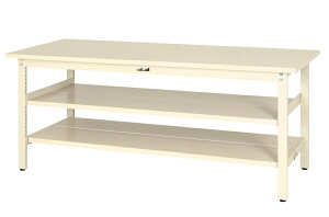 y|Cg10{z12/1̓_tf[Iy@lzyrɎ[\!z[Ne[u300V[Y Œ莮H740mm ԒIt/SʒIt X`[V SWS-975TTS2-II