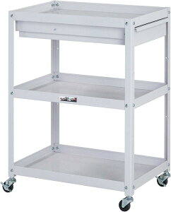 y|Cg10{z12/1̓_tf[Iy@lzy̎[ɁzRrjS Lrlbgt3i WCC-3-P