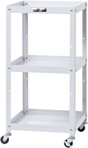 yXz11/5`11/11܂Ń|Cg5{IIy@lzyRpNgŕ֗zRrjS I[v^Cv3i WCL-3-P