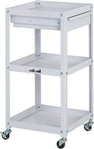 y|Cg10{z12/1̓_tf[Iy@lzy̎[ɁzRrjS Lrlbgt3i WCLC-3-P