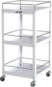 yXz11/5`11/11܂Ń|Cg5{IIy@lzyh~ɍœKzRrjS R{~ߕt3i WCLF-3-P