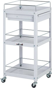 y|Cg10{z12/1̓_tf[Iy@lzyh~E̎[ɁzRrjS R{~߁ELrlbgt3i WCLFC-3-P