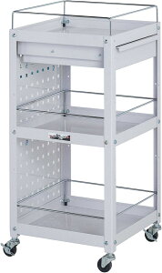 y|Cg10{z12/1̓_tf[Iy@lzyh~EHۊǁE[zRrjS p`OplER{~߁ELrlbgt3i WCLPFC-3-P