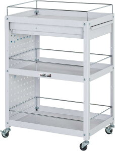 y|Cg10{z12/1̓_tf[Iy@lzyh~EHۊǁE[zRrjS p`OplER{~߁ELrlbgt3i WCPFC-3-P