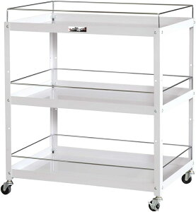 yXz11/5`11/11܂Ń|Cg5{IIy@lzyh~ɍœKzRrjS R{~ߕt3i WCWF-3-P