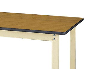 ���|�C���g10�{�� 1/9~1/16 ���������}���\��(�v�G���g���[) �y�@�l����z�y�����ƂɍœK�ł��z���[�N�e�[�u��500�V���[�Y �Œ莮H740mm �����~���V�� SJM-1890-MI