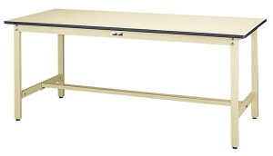 y|Cg10{z11/20~11/27 ubNtCf[x|CgAbv(vGg[) y@lzyƂɍœKłz[Ne[u500V[Y Œ莮H740mm ~V SJM-975-MG