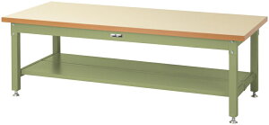 ���|�C���g10�{�� 4/4~4/10 ���������}���\��(�v�G���g���[) �y�@�l����z�y���h�ꋭ�x�o�c�O���Ŋ��ł�!�z���[�N�e�[�u���X�[�p�[�^�C�v H600mm �S�ʒI�t �V��:�����~�� SSML-1875TT-IG