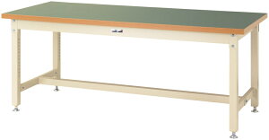 �y�|�C���g10�{�z2/1�̓����_�t���f�[�I�y�@�l����z�y���h�ꋭ�x�o�c�O���Ŋ��ł�!�z���[�N�e�[�u���X�[�p�[�^�C�v H740mm �V��:���r�V�[�g SSR-1875-GI