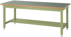 �y�|�C���g10�{�z2/1�̓����_�t���f�[�I�y�@�l����z�y���h�ꋭ�x�o�c�O���Ŋ��ł�!�z���[�N�e�[�u���X�[�p�[�^�C�v H740mm ���ʒI�t �V��:���r�V�[�g SSR-1875T-GG