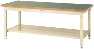 �y�|�C���g10�{�z2/1�̓����_�t���f�[�I�y�@�l����z�y���h�ꋭ�x�o�c�O���Ŋ��ł�!�z���[�N�e�[�u���X�[�p�[�^�C�v H740mm �S�ʒI�t �V��:���r�V�[�g SSR-1875TT-GI