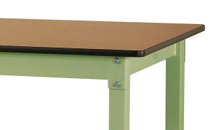 ���|�C���g10�{�� 1/9~1/16 ���������}���\��(�v�G���g���[) �y�@�l����z�y�d�������ڂ��Ă����N���N�ړ��z���[�N�e�[�u��800�V���[�Y �ړ���H740mm �����~���V�� SVMC-1890-MG