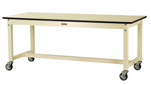 y|Cg10{z11/1̓_tf[Iy@lzydڂĂNNړz[Ne[u800V[Y ړH740mm ~V SVMC-960-II