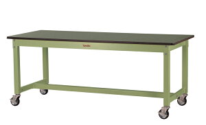 y|Cg10{z11/20~11/27 ubNtCf[x|CgAbv(vGg[) y@lzydڂĂNNړz[Ne[u800V[Y ړH740mm rV[gV SVRC-1575-