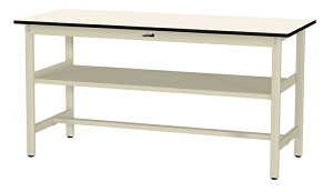 y|Cg10{z12/1̓_tf[Iy@lzyrɎ[\!z[Ne[u300V[Y Œ莮H900mm ԒIt |GXeV SWPH-1260S2-II