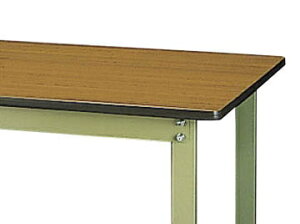 y|Cg10{z12/1̓_tf[Iy@lzyrɎ[\!z[Ne[u300V[Y Œ莮H900mm ԒIt/SʒIt |GXeV SWPH-1860TTS2-MG