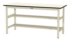 y|Cg10{z12/1̓_tf[Iy@lzyrɎ[\!z[Ne[u300V[Y Œ莮H900mm ԒIt/ʒIt rV[gV SWRH-1890TS1-II