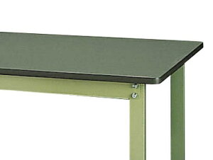 y|Cg10{z12/1̓_tf[Iy@lzyrɎ[\!z[Ne[u300V[Y Œ莮H900mm ԒIt/ʒIt rV[gV SWRH-660TS1-GG