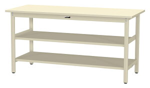 y|Cg10{z12/1̓_tf[Iy@lzyrɎ[\!z[Ne[u300V[Y Œ莮H900mm ԒIt/SʒIt X`[V SWSH-1560TTS2-II