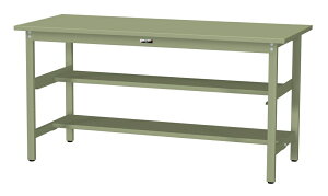 y|Cg10{z11/1̓_tf[Iy@lzyrɎ[\!z[Ne[u300V[Y Œ莮H900mm ԒIt/ʒIt X`[V SWSH-1575TS1-GG