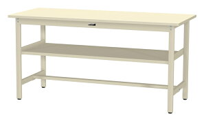 y|Cg10{z12/1̓_tf[Iy@lzyrɎ[\!z[Ne[u300V[Y Œ莮H900mm ԒIt X`[V SWSH-1590S2-II