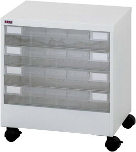 y|Cg10{z11/20~11/27 ubNtCf[x|CgAbv(vGg[) y@lzyfXNւ̎[Ƀsb^!zAW[LX^[tH550mm A31 [^4i A3PY-104NLC