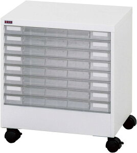 y|Cg10{z11/20~11/27 ubNtCf[x|CgAbv(vGg[) y@lzyfXNւ̎[Ƀsb^!zAW[LX^[tH550mm A31 ^8i A3PY-108NLC