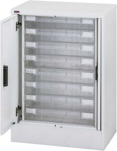 y|Cg5{z10/14~10/17JÁI}\(vGg[) y@lzyspӂȏRk𖢑Rɖh܂zAW[ UEt A3E18i A3PY-108UN