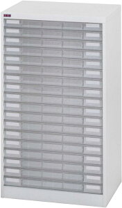 y|Cg10{zyVX[p[SAIL(12/4~12/11) vGg[ y@lzyނɌ炸ڂł܂!zAW[H880mm A31 ^18i A3PY-118N