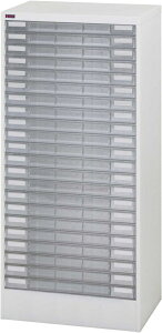 y|Cg10{zyVX[p[SAIL(12/4~12/11) vGg[ y@lzyނɌ炸ڂł܂!zAW[H1110mm A31 ^22i A3PY-122NH